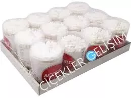 KULAK PAMUĞU KÜÇÜK 100 LÜ (12)
