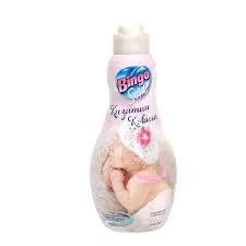 BİNGO KONSTRE KUZUMUN KOKUSU 1440 GR (9)