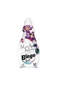 BİNGO KONSANTRE MANOLYA BAHÇESİ 1440 GR (9)