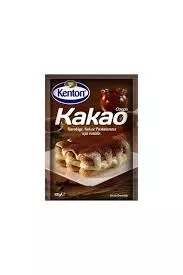 KENTON KAKAO 100GR (24)