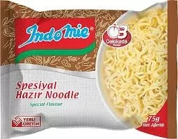 INDOMİE MAKARNA TAVUK (4)