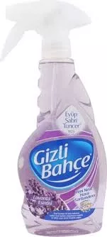 EYÜP SABRİ TUNCER GİZLİ BAHÇE ODA KOKUSU EST ALAÇATI LAVANTASI (16)