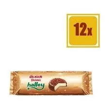 ÜLKER HALLEY 8 Lİ (12)