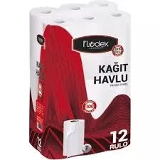 FLODEX HAVLU 12 Lİ (4)
