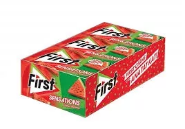 FRİST SENSATİON KARPUZ (12li)