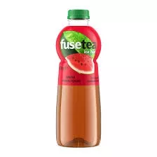 FUSETEA 1/1 KARPUZ (12)
