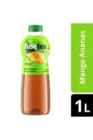 FUSETEA 1/1 MANGO (12)