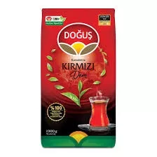 DOĞUŞ KIRMIZI DEM ÇAY 1000 GR (12)