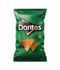 DORİTOS PARTİ NACHO BAHARATLI 155 GR (19)