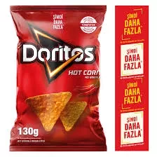 DORİTOS PARTİ NACHO ACILI 155 GR (19)