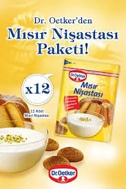 DR. OUTKER MISIR NİŞASTASI (12)