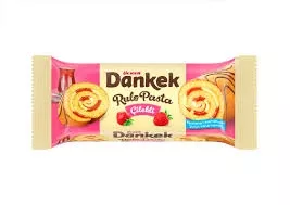 ÜLKER DANKEK RULO PASTA ÇİLEKLİ (8)