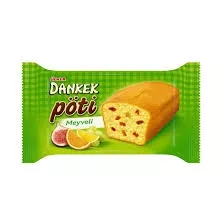 ÜLKER DANKEK PÖTİ MEYVELİ (24)