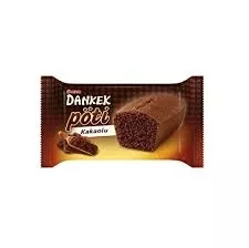 ÜLKER DANKEK PÖTİ KAKAOLU (24)
