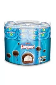 ÜLKER ÇOKOMEL DEV 8 Lİ (8)