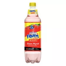 ULUDAĞ FRUTTİ 1 LİTRE ORMAN MEYVELİ (12)