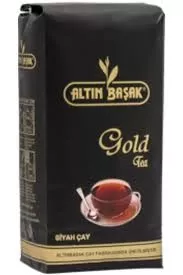 ALTINBAŞAK ÇAY 1 KG