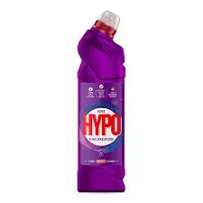 HYPO ULTRA ÇAMAŞIR SUYU 750 ML(12) MOR