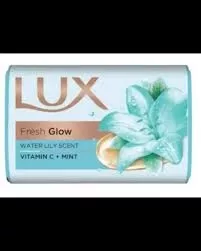 LÜX SABUN 6LI FRESH GLOW