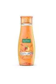 KOMİLİ DUŞ JELİ 500 ML. (12) ŞEFTALİ RÜYASI