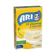 ARI MAMA 200 GR MUZLU (12)