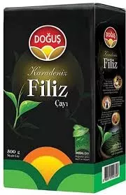 DOĞUŞ FİLİZ ÇAY 500 GR (12)