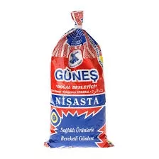 GÜNEŞ NİŞASTA 800 GR (21)