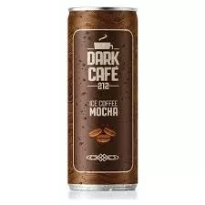 DARK BLUE SOĞUK KAHVE MOCHA (12)