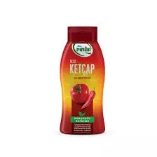 PINAR KETÇAP ACI 420 GR (12)
