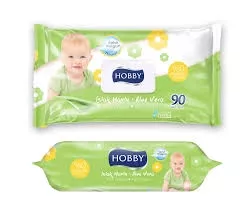 HOBBY ISLAK MENDİL 90 LI (24)