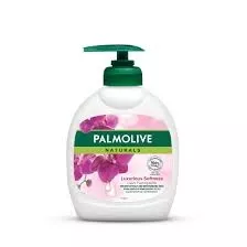 PALMOLİVE SIVI SABUN 300 ML (12)