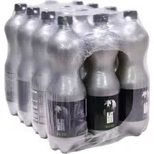 BLACK BRUİN ENERJİ İÇECEĞİ 1 LİTRE (12)