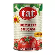 TAT DOMATES SALÇASI 4300 GR (6)