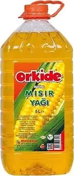 ORKİDE MISIRÖZÜ YAĞI 5 LİTRE (4)