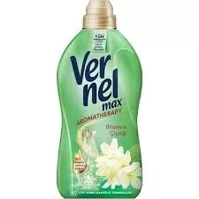 VERNEL MAX 1440 ML IHLAMUR (12)