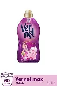 VERNEL MAX 1440 ML ORKİDE (12)