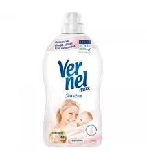 VERNEL MAX 1440 ML SENSİTİVE (12)