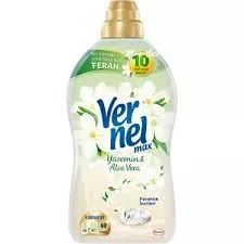 VERNEL MAX 1440 ML YASEMİN (12)