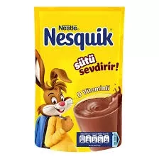 NESQUİK 180 GR TOZ KAKAOLU (12)