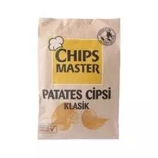CHIPS MASTER 2*100 GR KASE (18)