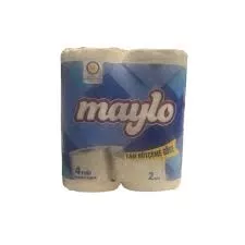 MAYLO TUVALET KAĞIDI 4 LÜ (12)