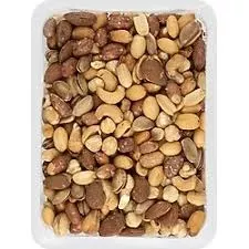 ÇITIRDAKS KARIŞIK KURUYEMİŞ EKO 800 GR (10)