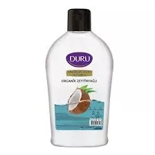 DURU SIVI SABUN 1,5 HİNDİSTAN (8)