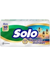 SOLO PEÇETE 250 Lİ (9)