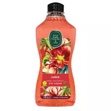 EYÜP SABRİ TUNCER SIVI SABUN 1,5 LT AMBER (EST)