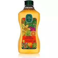 EYÜP SABRİ TUNCER SIVI SABUN 1,5 LT MANDALİN (EST)
