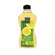 EYÜP SABRİ TUNCER SIVI SABUN 1,5 LT LİMON (EST)
