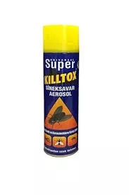 KİLLTOX SİNEK İLACI (12)
