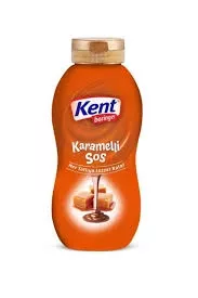 KENT BORİNGER SOS KARAMEL (12)