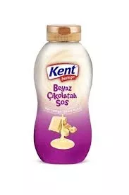 KENT BORİNGER SOS BEYAZ ÇİKOLATA (12)